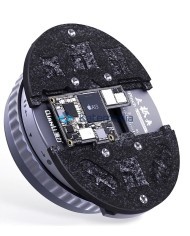 Profesjonalny uchwyt serwisowy Qianli iPinch