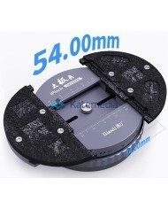 Profesjonalny uchwyt serwisowy Qianli iPinch