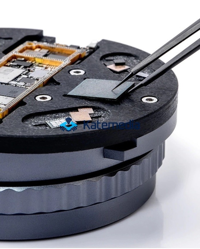 Qianli iPinch professional adjustable holder