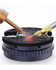 Qianli iPinch professional adjustable holder