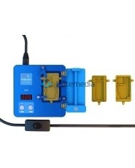 Desoldering station iHeater do iP X - 11 Pro Max