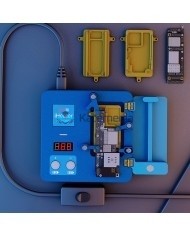 iHeater – stacja rozlutowująca do iPhone X – 11 Pro Max