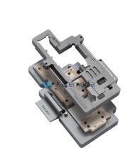 Motherboard tester Qianli iSocket iP X - XS MAX