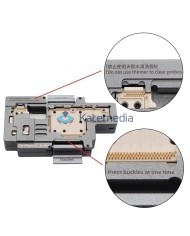 Tester płyt głównych Qianli iSocket iP X - XS MAX