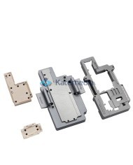 Motherboard tester Qianli iSocket iP X - XS MAX