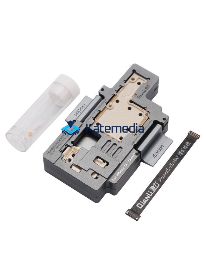 Motherboard tester Qianli iSocket iP X - XS MAX