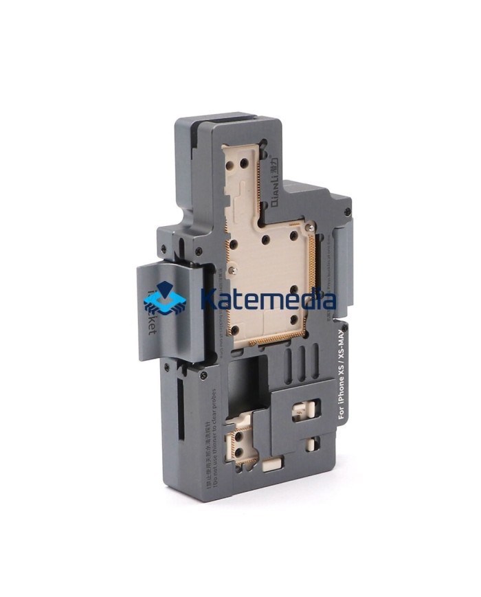 Motherboard tester Qianli iSocket iP X - XS MAX