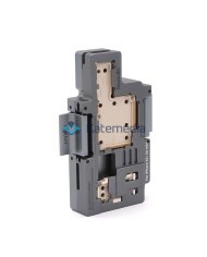 Tester płyt głównych Qianli iSocket iP X - XS MAX