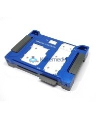 Motherboard tester Mijing C18 iP 11 - 11 Pro Max