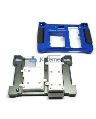 Tester płyt głównych Mijing C18 iP 11 - 11 Pro Max