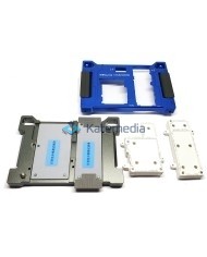 Motherboard tester Mijing C18 iP 11 - 11 Pro Max