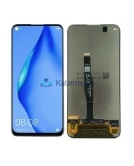 LCD SCREEN HUWAEI P40 LITE JNY-L21A JNY-LX1 REPLACEMENT