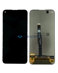 LCD SCREEN HUWAEI P40 LITE JNY-L21A JNY-LX1 REPLACEMENT