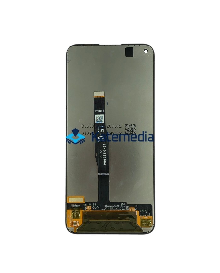 LCD SCREEN HUWAEI P40 LITE JNY-L21A JNY-LX1 REPLACEMENT
