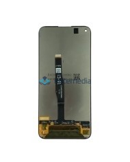 LCD SCREEN HUWAEI P40 LITE JNY-L21A JNY-LX1 REPLACEMENT