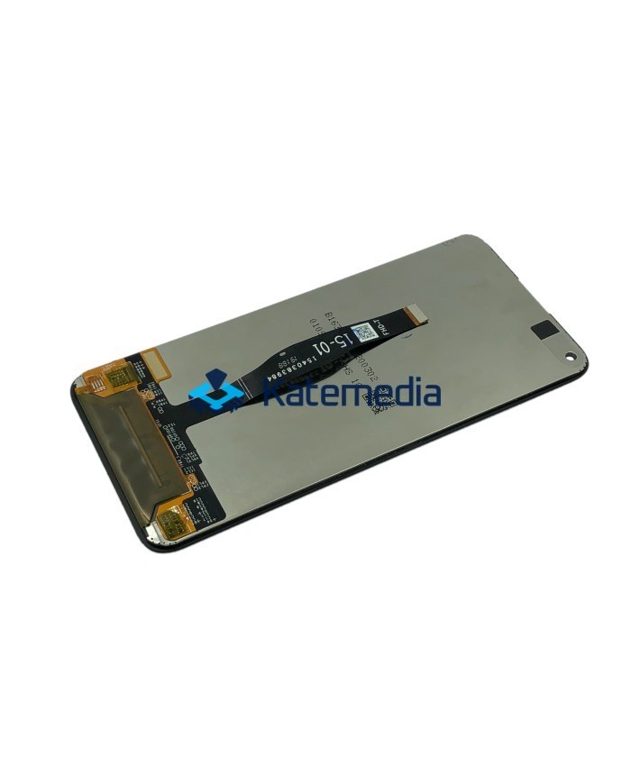 LCD SCREEN HUWAEI P40 LITE JNY-L21A JNY-LX1 REPLACEMENT