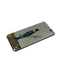 LCD SCREEN HUWAEI P40 LITE JNY-L21A JNY-LX1 REPLACEMENT