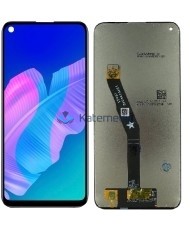 LCD HUAWEI P40 LITE E ART-L29N
