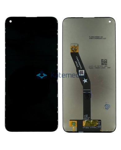 LCD HUAWEI P40 LITE E ART-L29N