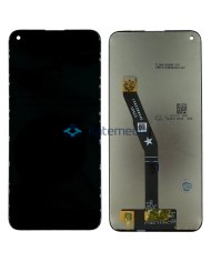 LCD SCREEN HUAWEI P40 LITE E ART-L29N REPLACEMENT