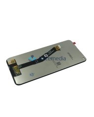 LCD SCREEN HUAWEI P40 LITE E ART-L29N REPLACEMENT