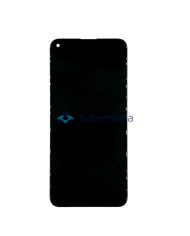LCD HUAWEI P40 LITE E ART-L29N
