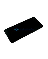 LCD HUAWEI P40 LITE E ART-L29N