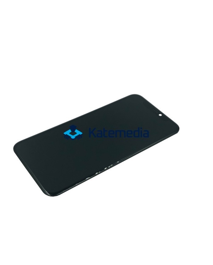 Wyświetlacz iPhone 11 Pro Demontaż