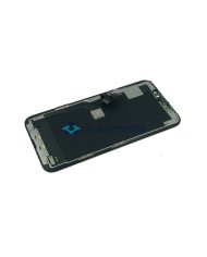 Wyświetlacz iPhone 11 Pro Demontaż
