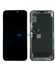 LCD SCREEN iPhone 11 Pro GX OLED REPLACEMENT