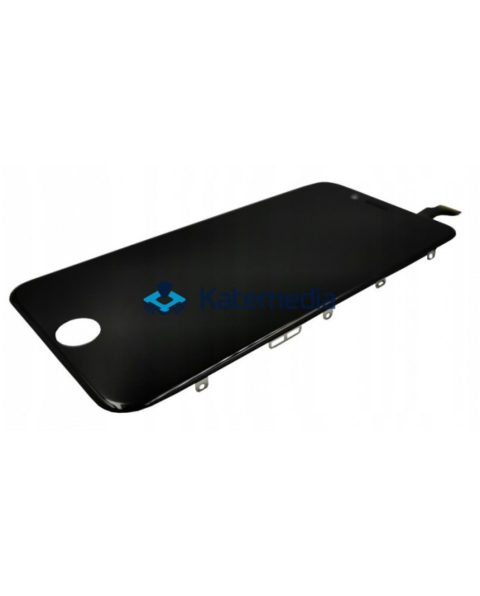 LCD SCREEN iPhone 6 Black ORG REMOVED