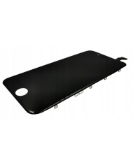 Wyświetlacz iPhone 6 Oryginał Demontaż