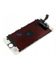 Wyświetlacz iPhone 6 Oryginał Demontaż