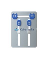 MIJING T22 HOLDER IPHONE Adjustable