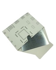 Sito BGA A8 do iPhone 6 / 6 Plus