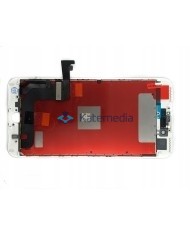 LCD IPhone 7 Plus ORYGINAŁ RFB v. DTP