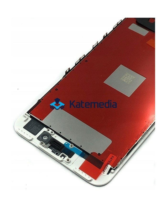 LCD IPhone 7 Plus ORYGINAŁ RFB v. DTP