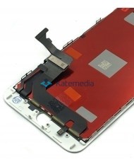 LCD IPhone 7 Plus ORYGINAŁ RFB v. DTP