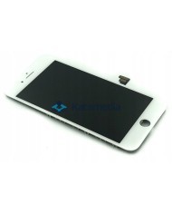 LCD SCREEN IPhone 7 Plus White ORG RFB v.DTP