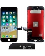 LCD iPhone 7 Plus ORYGINAŁ RFB v. DTP