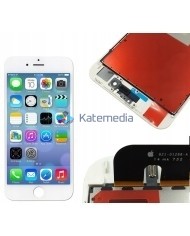 LCD IPhone 8 Plus ORYGINAŁ RFB v. DTP