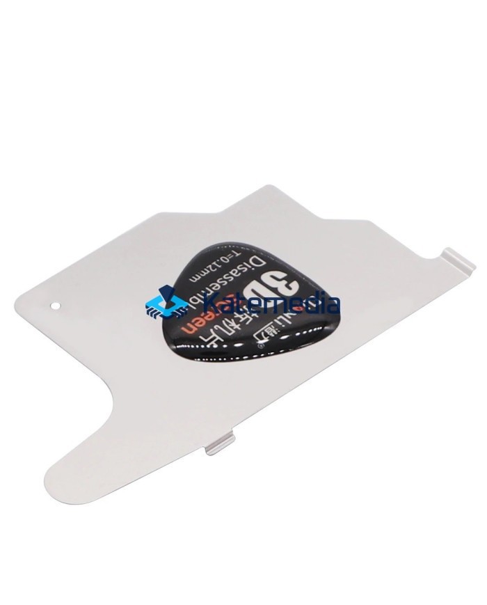 Otwierak do LCD Qianli 3D Screen Disassembler