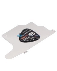 Opening tool Qianli 3D Screen Disassembler