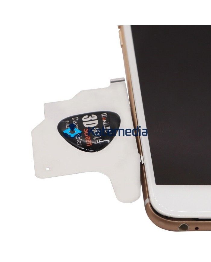 Otwierak do LCD Qianli 3D Screen Disassembler