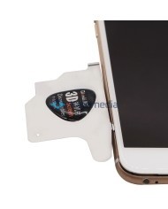 Otwierak do LCD Qianli 3D Screen Disassembler