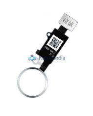 JCID Działający przycisk Home do iPhone 7 7P 8 8P