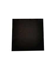 Dust free ESD Cloth 10x10cm 100pcs