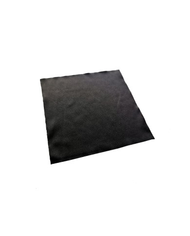 Dust free ESD Cloth 10x10cm 100pcs