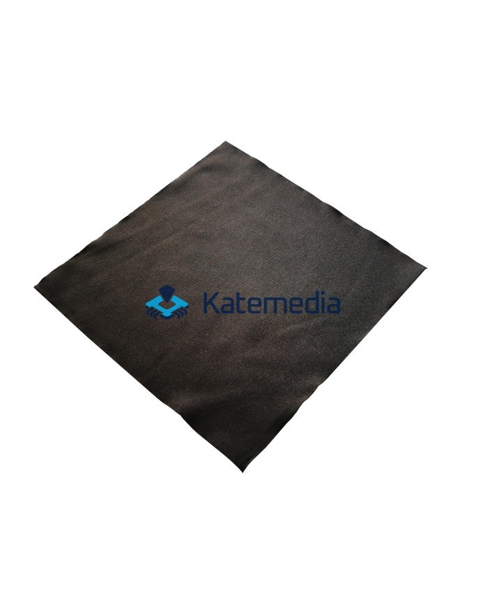 Dust free ESD Cloth 10x10cm 100pcs