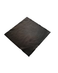 Ściereczki bezpyłowe antystatyczne 10x10cm 100szt